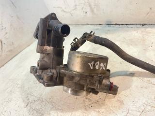 Вакуумный насос Ford Mondeo 2002