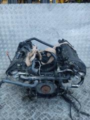 Двигатель Audi A8 2002