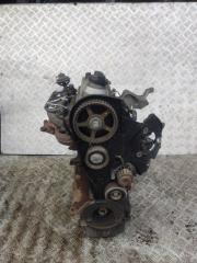 Двигатель Volkswagen Caddy 1999