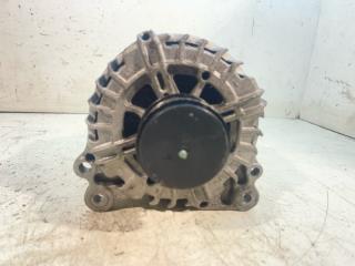 Генератор Volkswagen Passat 2009