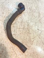 Патрубок охлаждения Volkswagen Passat 2009