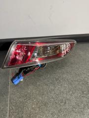 Запчасть фонарь задний задний правый Honda Civic 2011