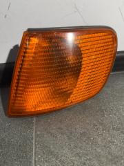 Поворотник передний левый Audi 100 1992