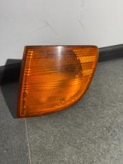 Поворотник передний левый Mercedes Vito 1998