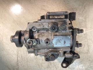 Запчасть топливный насос Ford Mondeo 2002