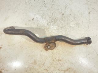 Патрубок охлаждения Renault Master 2004