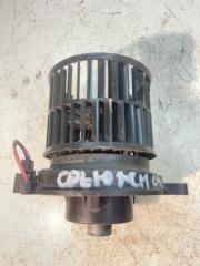 Мотор печки Ford Fusion 2007