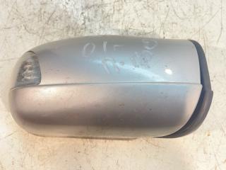 Зеркало заднего вида боковое переднее правое Mercedes-benz E220CDI 2001