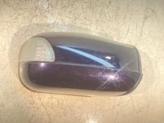 Зеркало заднего вида боковое переднее правое Mercedes-benz E270CDI 2001