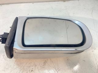 Зеркало заднего вида боковое переднее правое Mercedes-benz E220CDI 2001