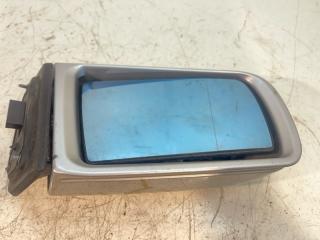 Зеркало заднего вида боковое переднее правое Mercedes-Benz E220CDI 1999