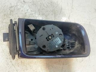 Зеркало заднего вида боковое переднее правое Mercedes-Benz E290TD 1998