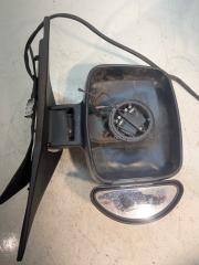 Зеркало заднего вида боковое переднее левое Mercedes-Benz Vito 1997