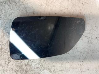 Зеркало заднего вида боковое левое volkswagen Polo 2006