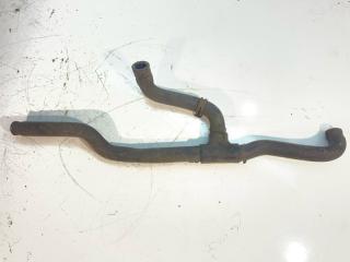 Патрубок охлаждения Mercedes-Benz V-klass 1997