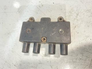 Катушка зажигания Matiz 2002