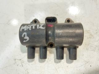 Катушка зажигания Daewoo Matiz