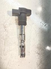 Катушка зажигания Volkswagen Passat 2001 контрактная Катушка зажигания Volkswagen Passat 2001