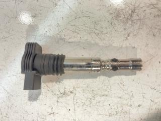 Катушка зажигания Volkswagen Passat 2001 контрактная Катушка зажигания Volkswagen Passat 2001