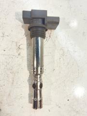 Катушка зажигания Volkswagen Passat 2001 контрактная Катушка зажигания Volkswagen Passat 2001