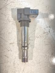 Катушка зажигания Skoda Fabia 2008 контрактная Катушка зажигания Skoda Fabia 2008