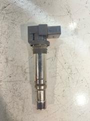 Катушка зажигания volkswagen Polo 2006 контрактная Катушка зажигания volkswagen Polo 2006