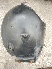 Подкрылок передний левый Mercedes-Benz E280CDI 2007