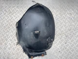 Подкрылок передний правый Mercedes-Benz E280CDI 2007