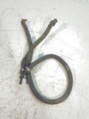 Патрубок охлаждения Mercedes-Benz E280CDI 2007