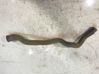 Патрубок охлаждения Mercedes-Benz E280CDI 2007