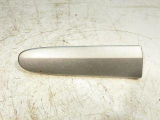 Молдинг на крыло передний левый Mercedes-Benz E280CDI 2007