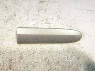 Молдинг на крыло передний правый Mercedes-Benz E280CDI 2007