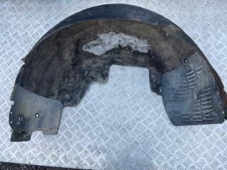 Подкрылок задний левый Mercedes-Benz E280CDI 2007