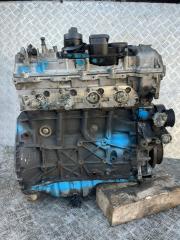 Двигатель Mercedes-benz E220CDI 2007