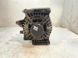 Генератор Mercedes-Benz E320CDI 2005