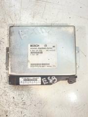 Запчасть блок управления abs BMW 525TDS 1998