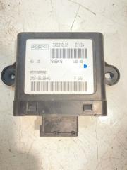 Запчасть блок комфорта Ford Focus 2009