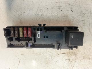 Блок предохранителей Mercedes-Benz E220CDI 2001