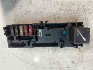 Блок предохранителей Mercedes-Benz E270CDI 2000