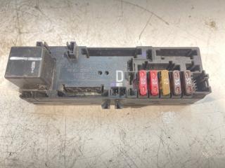 Блок предохранителей Mercedes E220CDI 2001