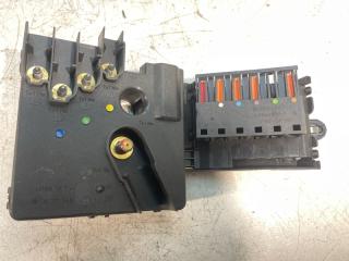 Блок предохранителей Mercedes-Benz E320CDI 2005