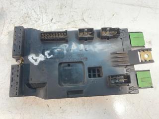 Блок предохранителей Mercedes-Benz Vito 2000