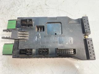 Блок предохранителей Mercedes V-klass 2002