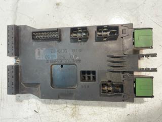 Блок предохранителей Mercedes V-klass 2002