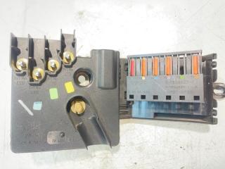 Блок предохранителей Mercedes-Benz E200CDI 2003