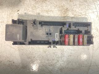 Блок предохранителей Mercedes-Benz E220CDI 2001