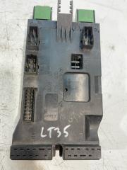 Блок предохранителей Volkswagen LT 2001