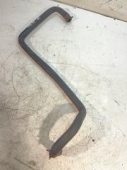 Патрубок охлаждения Renault Master 2005