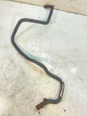 Патрубок охлаждения Renault Master 2005