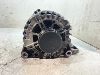 Генератор Peugeot Partner 2010